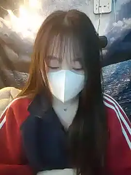 Kajisu 26 online show from 01/23/25, 02:02