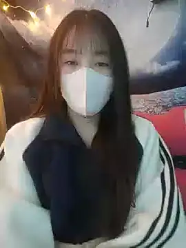 Kajisu 26 online show from 02/03/25, 08:46