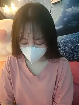 Kajisu 26 online show from 03/04/25, 02:06