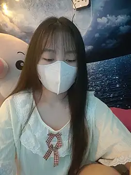 Kajisu 26 online show from 03/05/25, 04:24