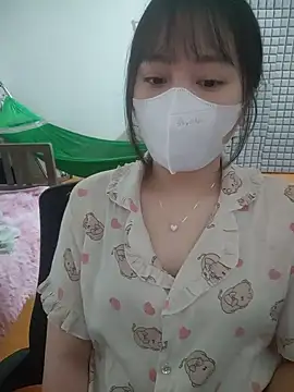 Kajisu 26 online show from 09/22/25, 01:07