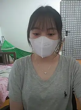 Kajisu 26 online show from 10/08/25, 12:41