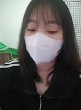 Kajisu 26 online show from 10/25/25, 01:13