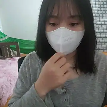 Kajisu 26 online show from 10/28/25, 12:58