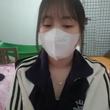 Kajisu 26 online show from 12/02/25, 01:22