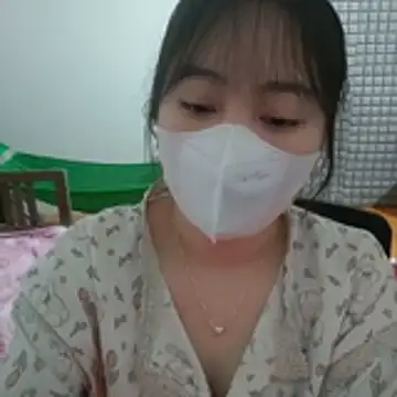 Kajisu 26 online show from 12/03/25, 01:13