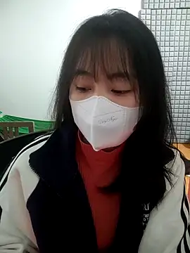 Kajisu 26 online show from 12/15/25, 01:10