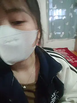 Kajisu 26 online show from 01/06/26, 01:09