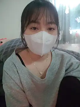 Kajisu 26 online show from 01/07/26, 01:30