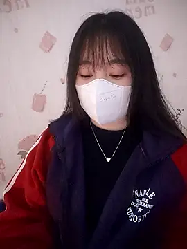 Kajisu 26 online show from 01/14/26, 07:14