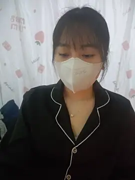 Kajisu 26 online show from 02/07/26, 12:58