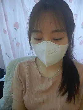 Kajisu 26 online show from 03/02/26, 01:30