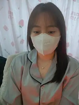 Kajisu 26 online show from 03/06/26, 12:51