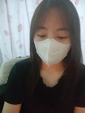 Kajisu 26 online show from 03/09/26, 01:20