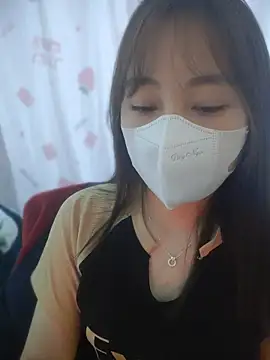 Kajisu 26 online show from 03/21/26, 08:19