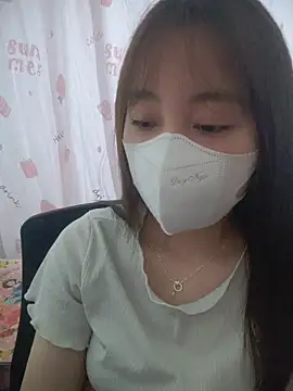 Kajisu 26 online show from 03/31/26, 01:51