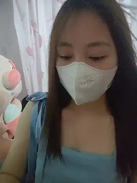 Kajisu 26 online show from 05/25/26, 12:49