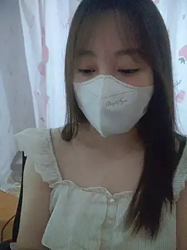 Kajisu 26 online show from 05/27/26, 12:51
