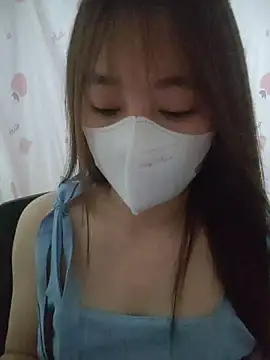 Kajisu 26 online show from 06/08/26, 12:58