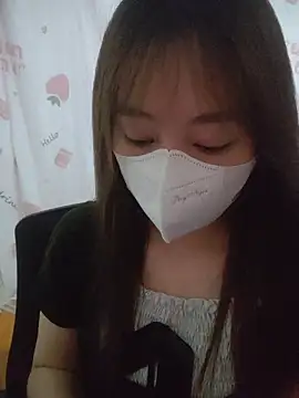 Kajisu 26 online show from 06/10/26, 01:28