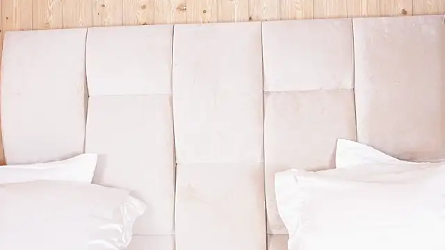 Snapshot of KiraKayleigh1 chatting on 03/23/25, 03:10 KiraKayleigh1 online show from 03/23/25, 03:10