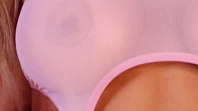 ClaraHazel online show from 10/12/25, 04:44