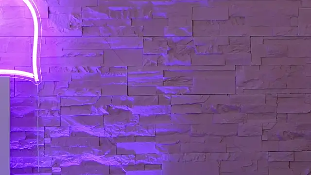 ClaraHazel online show from 02/28/26, 04:46