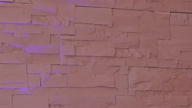 ClaraHazel online show from 03/29/26, 05:07