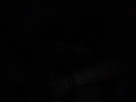 Snapshot of rastamalin@xh chatting on 09/19/25, 01:07 rastamalinxh online show from 09/19/25, 01:07