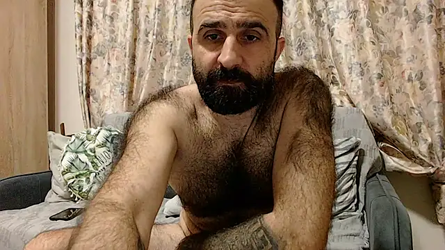 Snapshot of ivat80 chatting on 02/24/25, 08:25 ivat80 online show from 02/24/25, 08:25