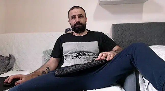 Snapshot of ivat80 chatting on 03/13/25, 06:58 ivat80 online show from 03/13/25, 06:58