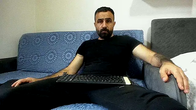 ivat80 online show from 11/15/25, 07:16