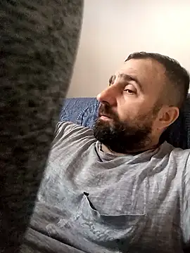 ivat80 online show from 01/09/26, 07:33