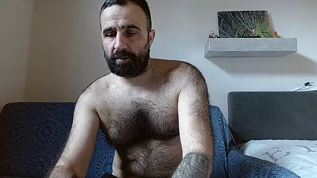 ivat80 online show from 01/14/26, 07:58