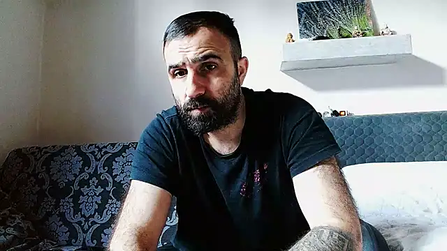 ivat80 online show from 02/27/26, 05:40