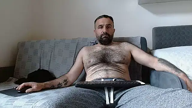 ivat80 online show from 04/22/26, 05:10