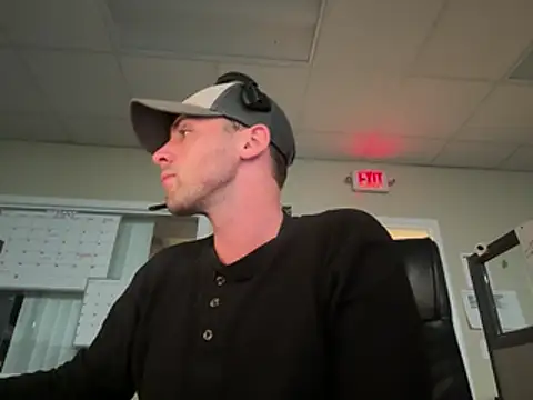 Graysontaylorxh online show from 05/03/26, 03:29