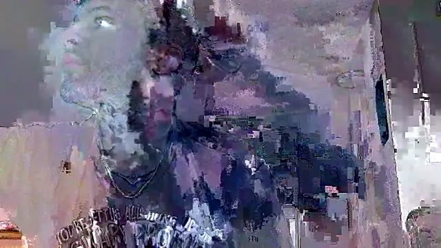 Graysontaylorxh online show from 07/14/26, 12:57