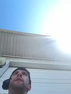 Graysontaylorxh online show from 07/19/26, 07:50