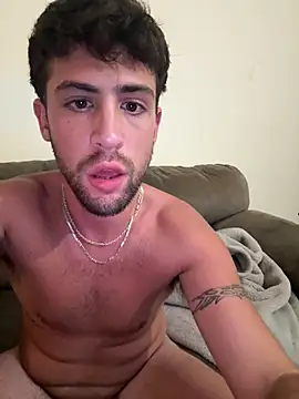 Graysontaylorxh online show from 07/23/26, 02:09