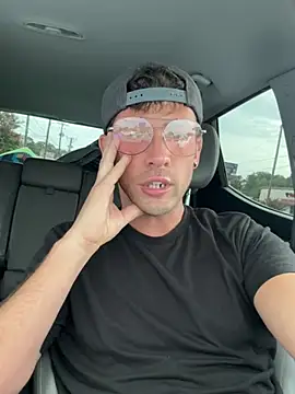 Graysontaylorxh online show from 07/23/26, 10:08