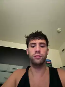 Graysontaylorxh online show from 07/29/26, 12:42