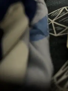 Tifannyfem online show from 02/20/26, 06:26