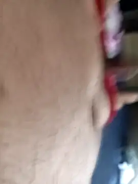 ferluiz1 online show from 04/09/26, 02:00