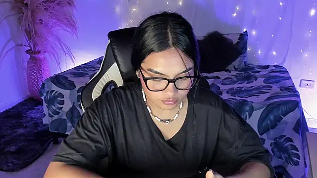 Riana Kean online show from 03/14/26, 02:39