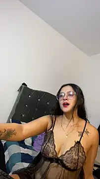 01antoniafranco online show from 03/31/26, 04:57