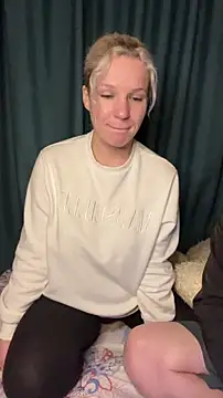 MrMrsRight online show from 12/26/24, 07:16