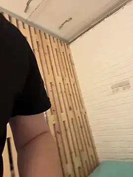 MrMrsRight online show from 01/08/26, 10:39