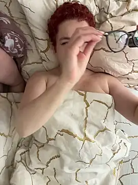 MrMrsRight online show from 04/20/26, 04:10