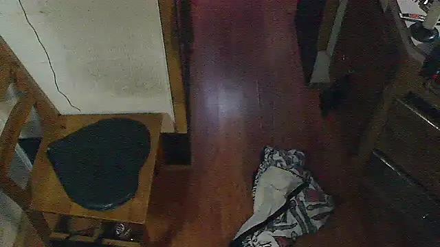 jessicalove99 online show from 12/30/24, 08:54